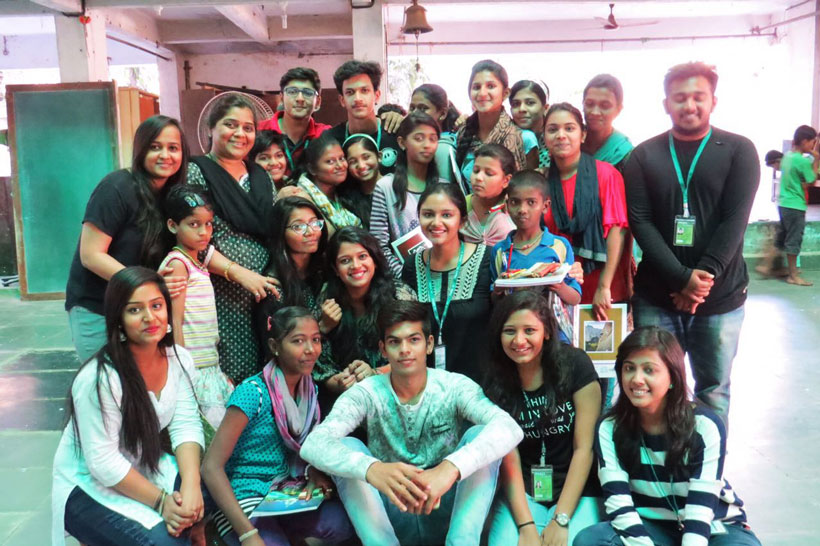 visited-jankalyan-seva-ashram-4