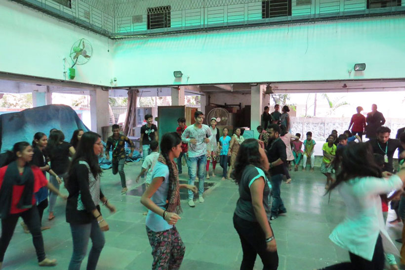 visited-jankalyan-seva-ashram-5