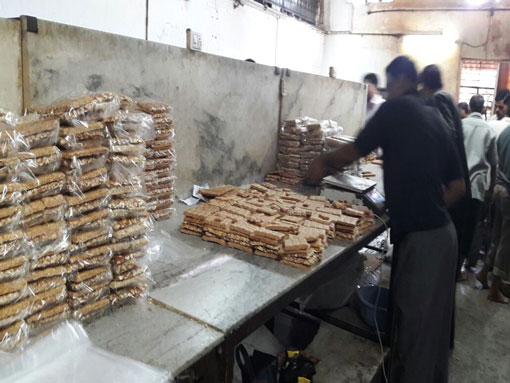 Maganlal-Chikki-Factory-2