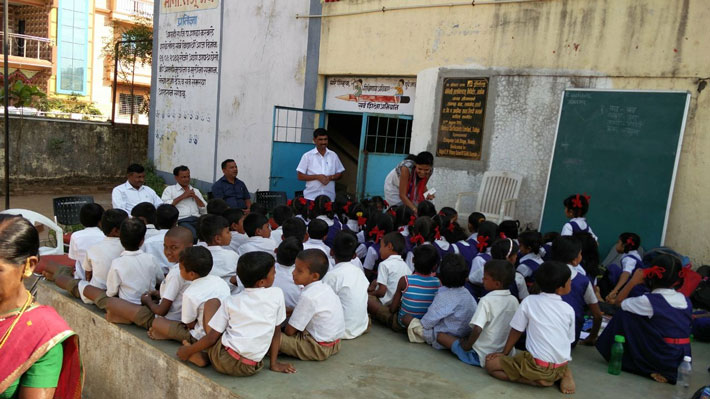 visited-siddhi-karavle-village-taloja-1