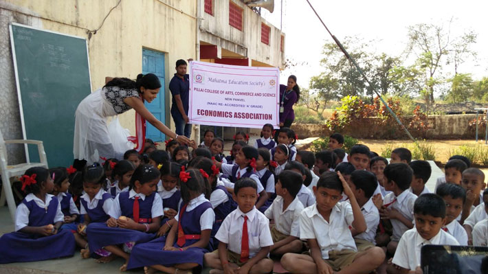 visited-siddhi-karavle-village-taloja-2