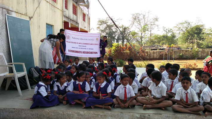 visited-siddhi-karavle-village-taloja-3