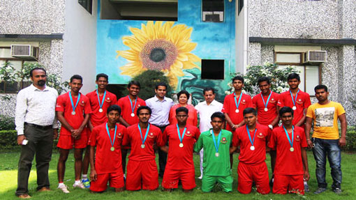 volleyballchampionship2014-15-1