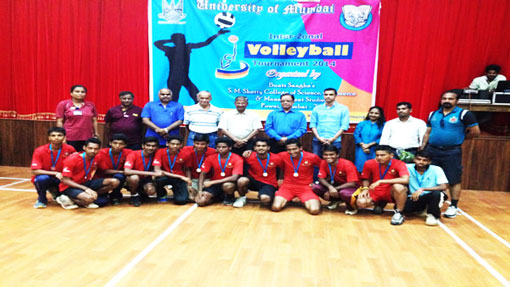 volleyballchampionship2014-15-2