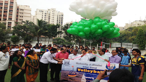 volleyballchampionship2014-15-3