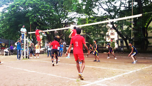 volleyballchampionship2014-15-4