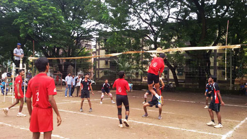 volleyballchampionship2014-15-5