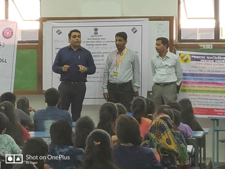 enrollment-for-electoral-roll-1