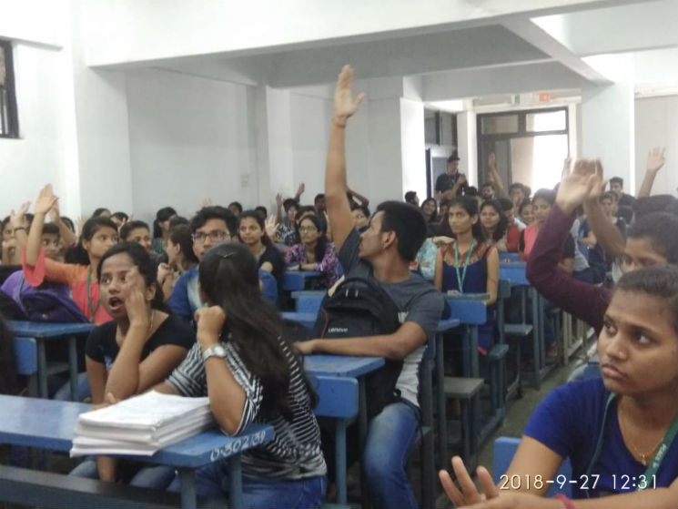 enrollment-for-electoral-roll-2