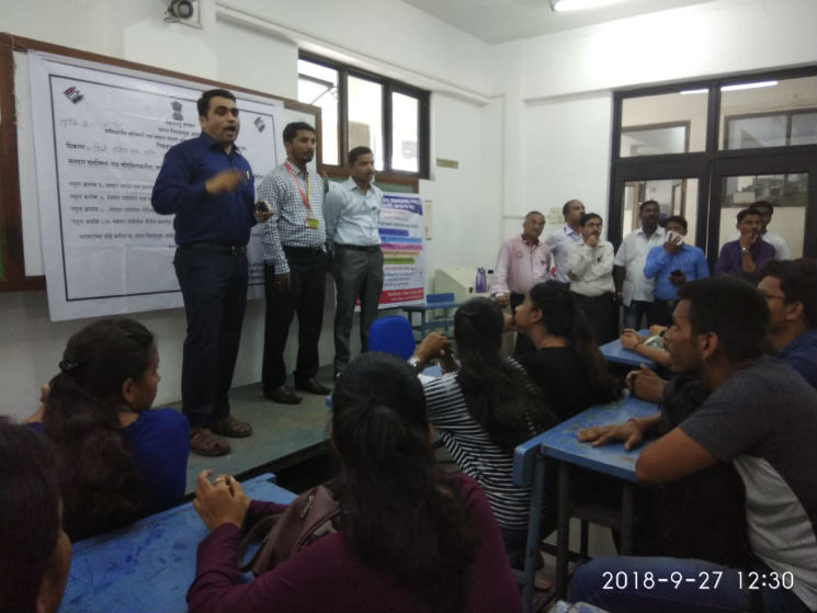 enrollment-for-electoral-roll-3