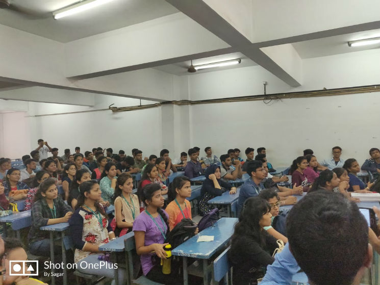 enrollment-for-electoral-roll-4