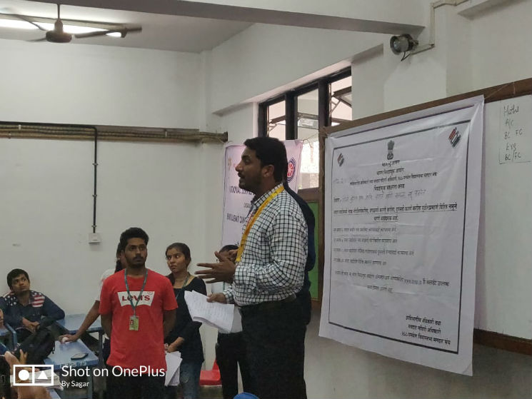 enrollment-for-electoral-roll-5