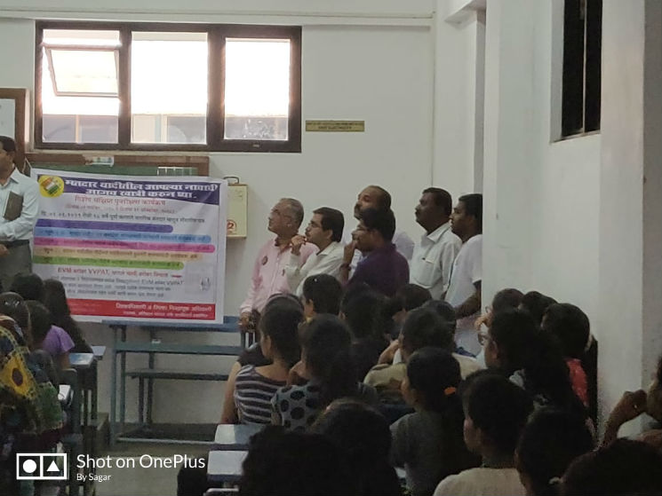 enrollment-for-electoral-roll-6