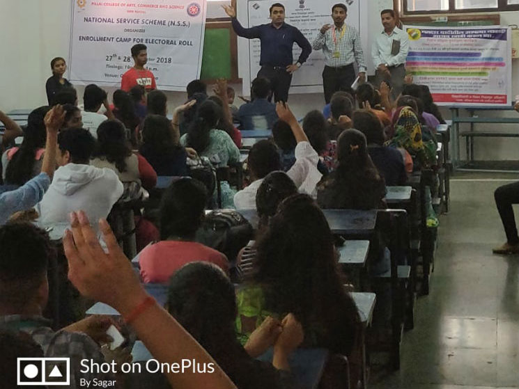 enrollment-for-electoral-roll-7