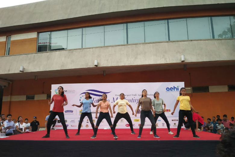 Walkathon-against-blindness-1