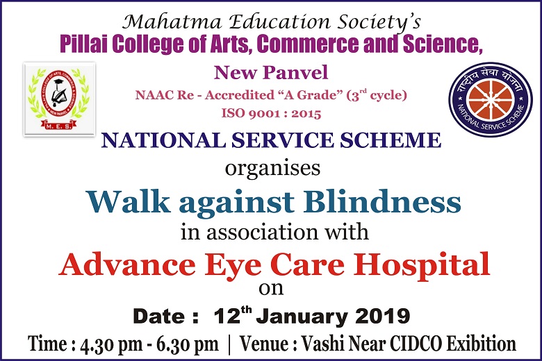 walk-against-blindness