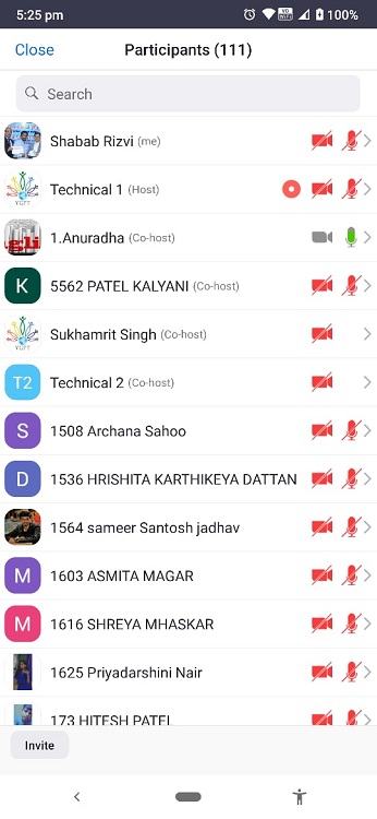 Webinar-Workshop-on-Know-to-Grow-1