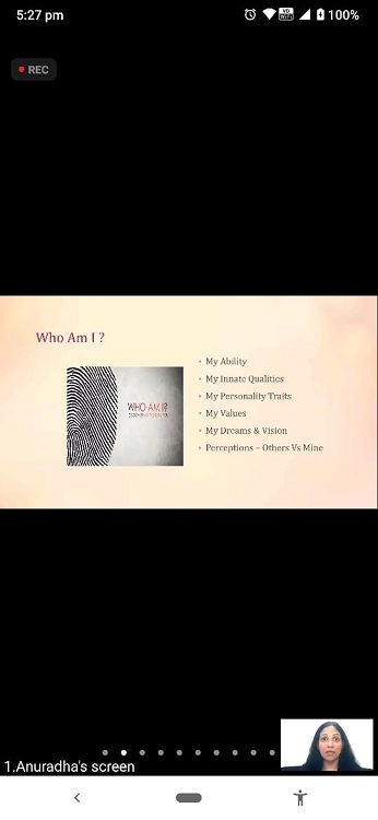 Webinar-Workshop-on-Know-to-Grow-2