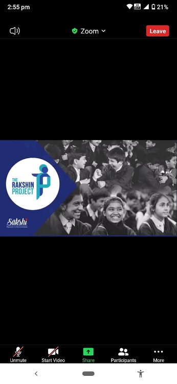 Webinar-on-The-Rakshin-Project-1