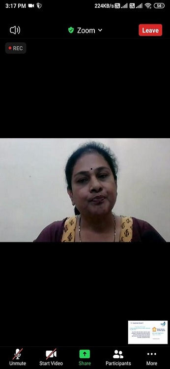 Webinar-on-The-Rakshin-Project-3