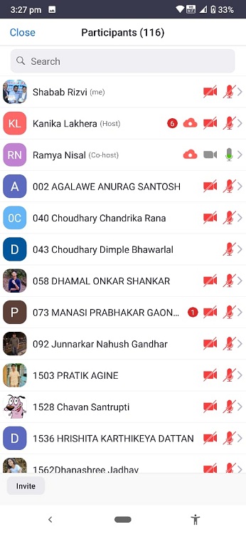 Webinar-on-The-Rakshin-Project-4