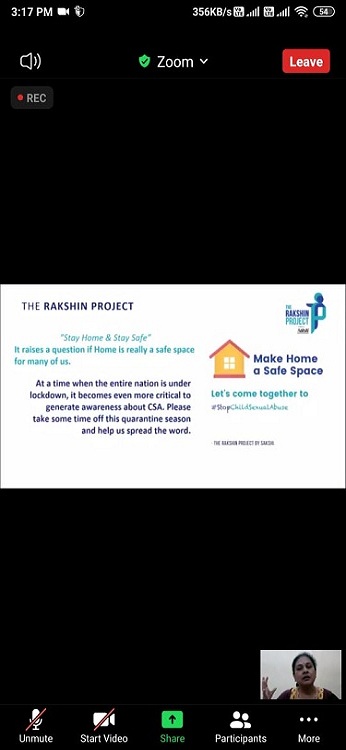 Webinar-on-The-Rakshin-Project-5