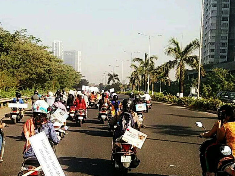 Womens-Bike-Rally-2