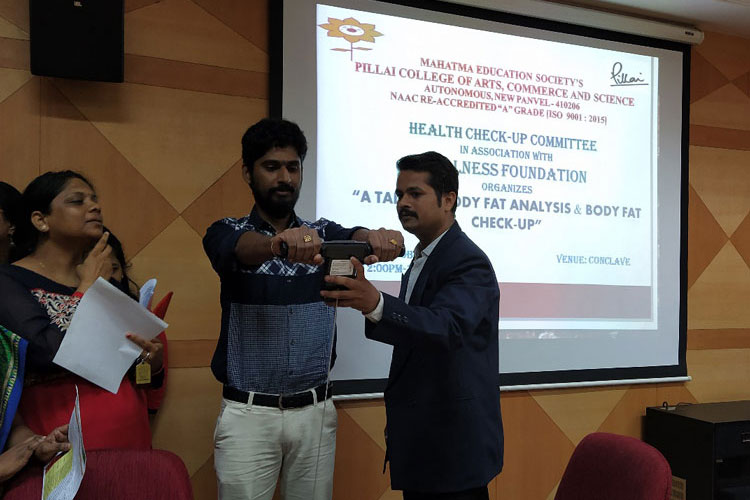 body-fat-analysis-workshop-2019-20-1