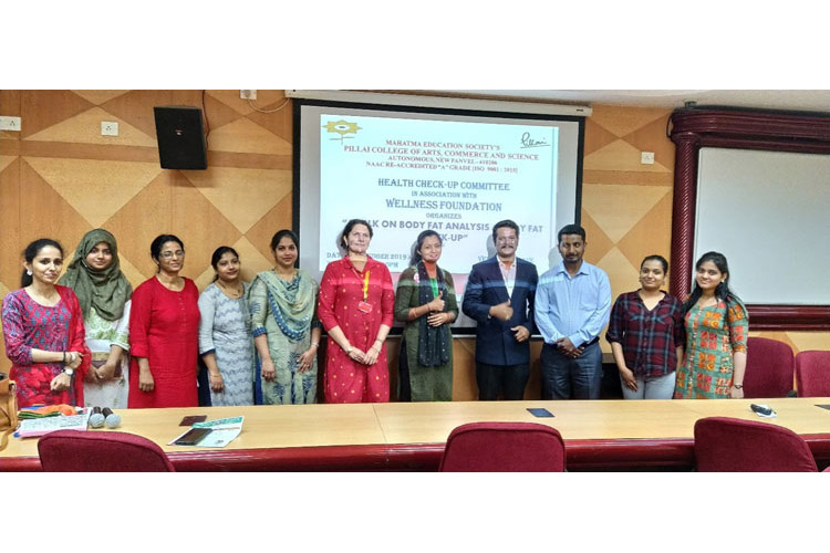 body-fat-analysis-workshop-2019-20-2