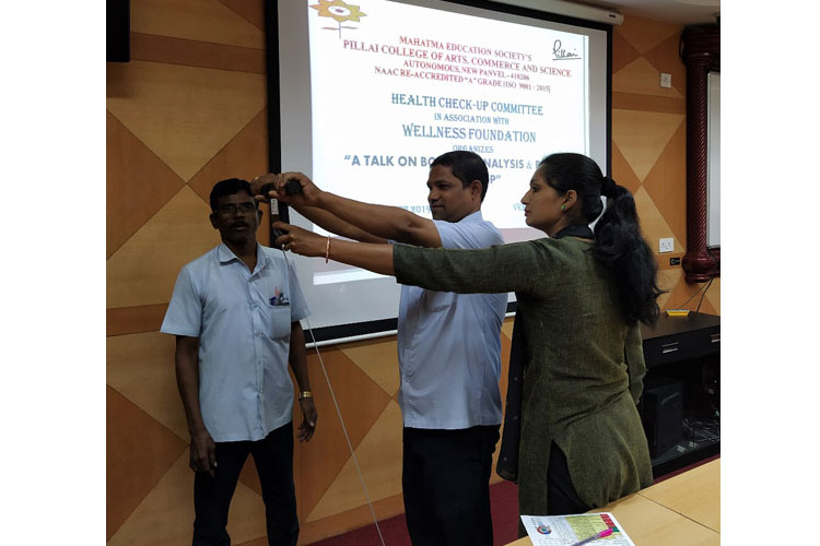 body-fat-analysis-workshop-2019-20-3