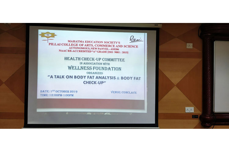 body-fat-analysis-workshop-2019-20-4