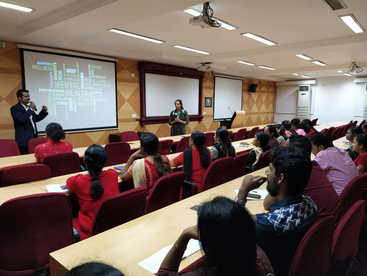 body-fat-analysis-workshop-2019-20-5