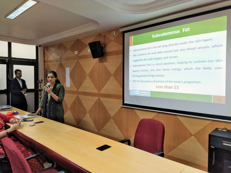 body-fat-analysis-workshop-2019-20-6