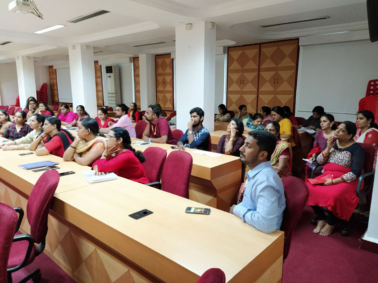 body-fat-analysis-workshop-2019-20-7