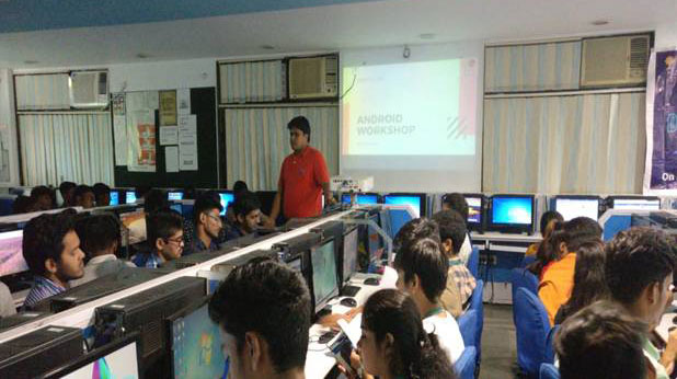 workshop-on-android-development-1
