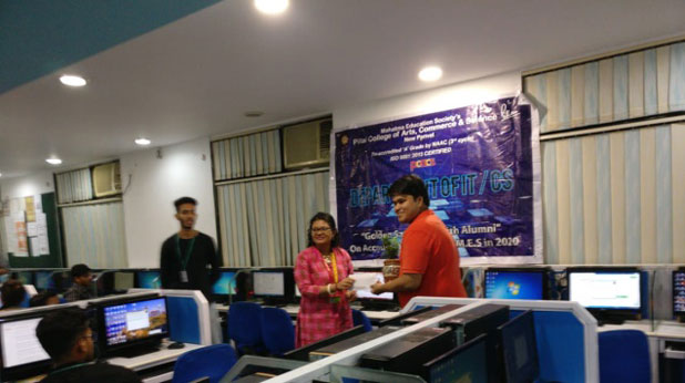 workshop-on-android-development-2