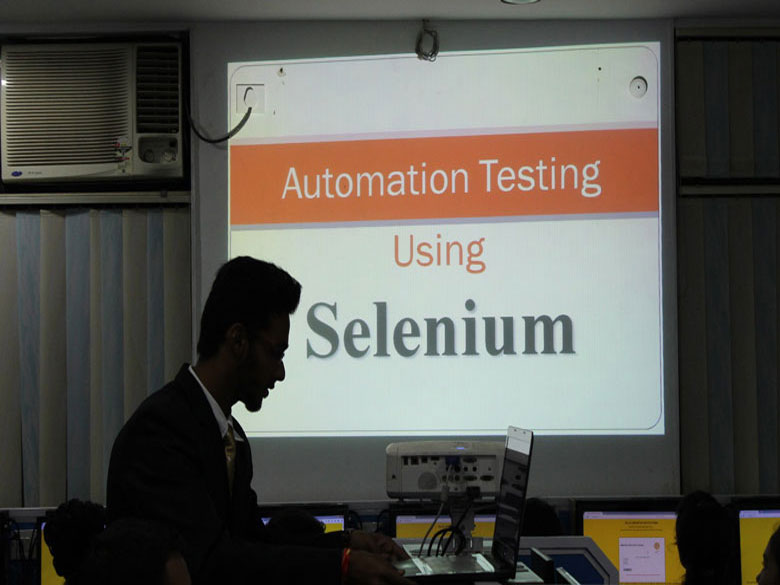 workshop-on-automated-software-testing-8