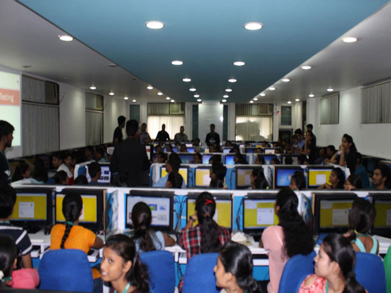 workshop-on-automated-software-testing-9