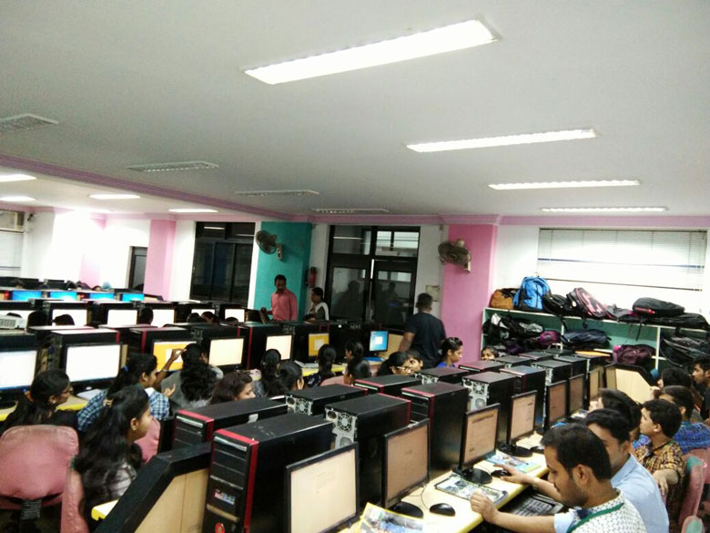 workshop-on-software-1