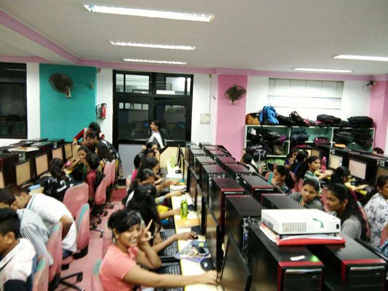 workshop-on-software-2