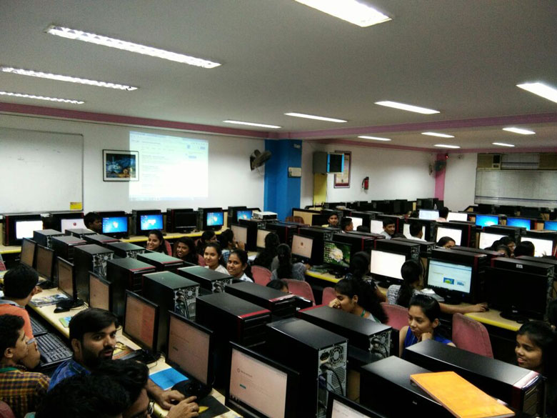 workshop-on-software-3