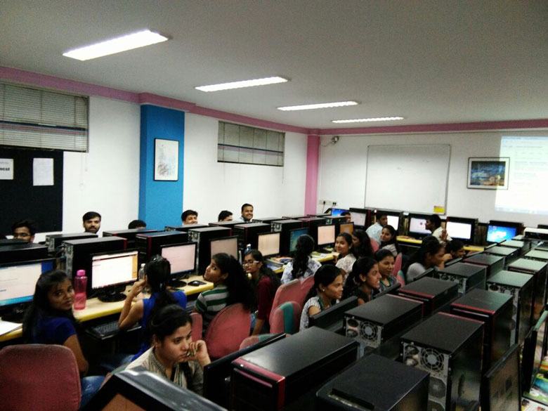 workshop-on-software-5