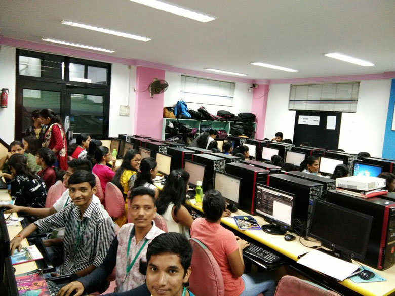 workshop-on-software-6