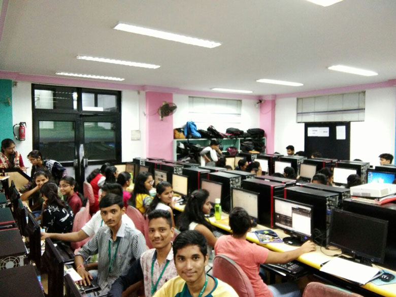 workshop-on-software-7