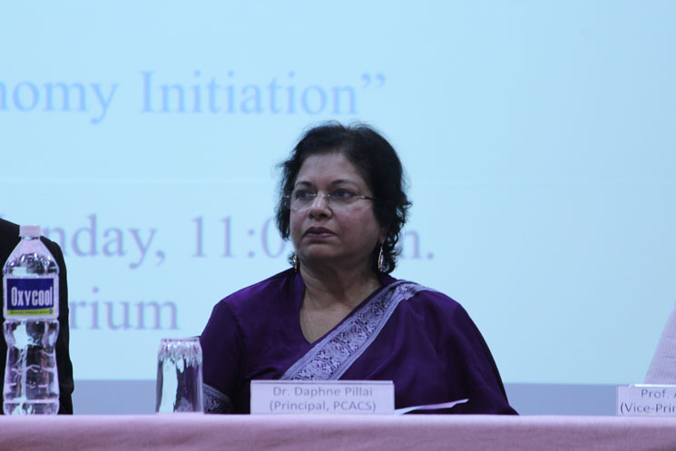 workshop-on-autonomy-initiation-1