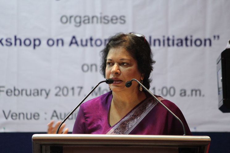 workshop-on-autonomy-initiation-10