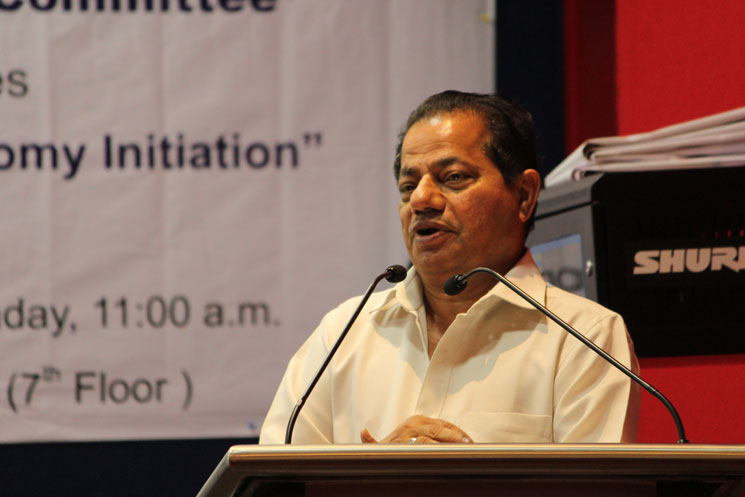 workshop-on-autonomy-initiation-11