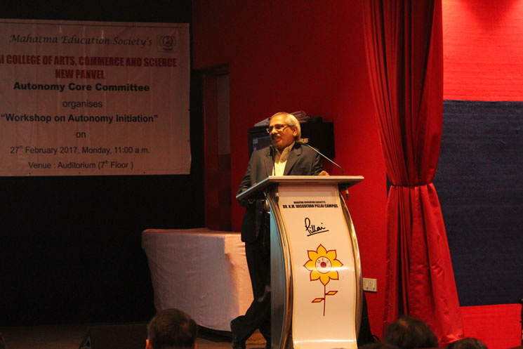 workshop-on-autonomy-initiation-12