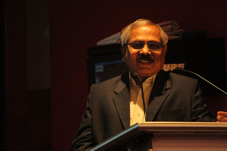 workshop-on-autonomy-initiation-13