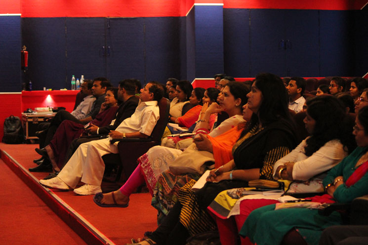 workshop-on-autonomy-initiation-14